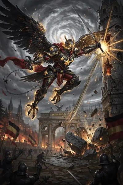 Germany