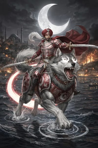 Türkiye