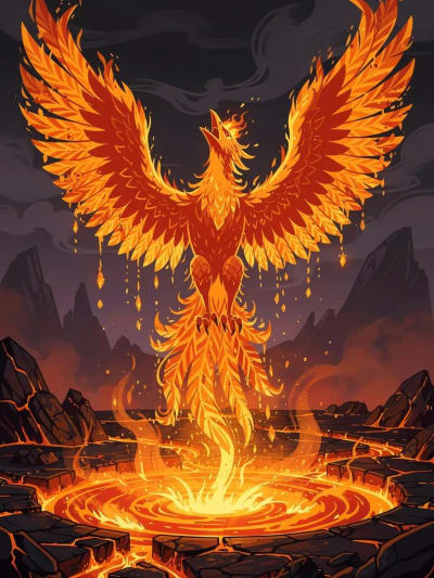Phoenix