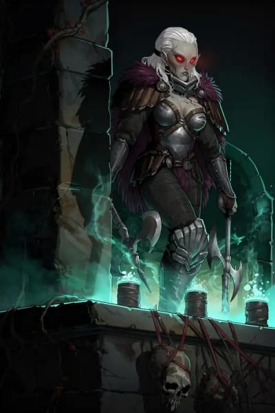 Sentinel