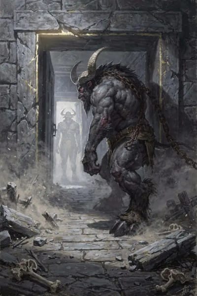 Herne