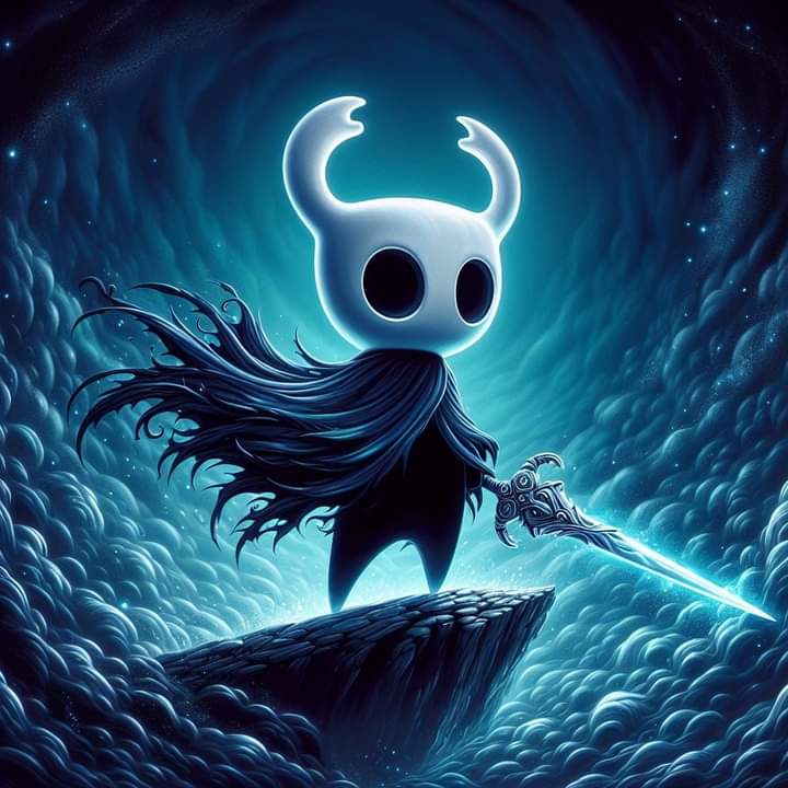 Hollow_Knight
