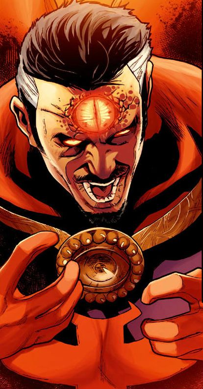 Supreme_Strange