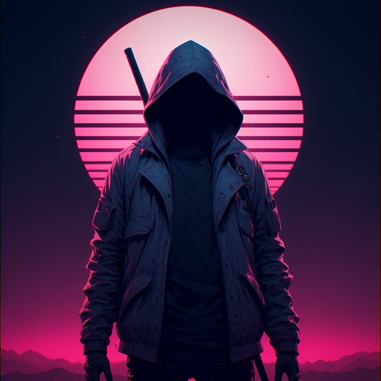 Synthwave