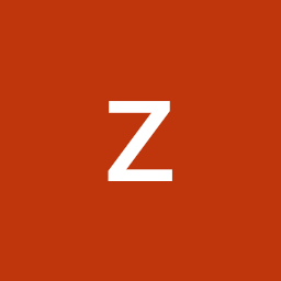 zDxMa