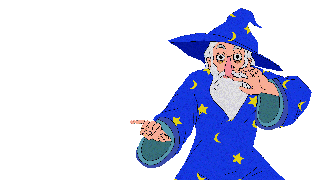 Merlin