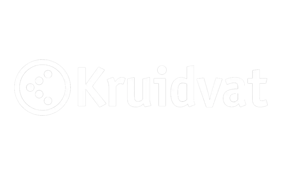 Kruidvat_.png