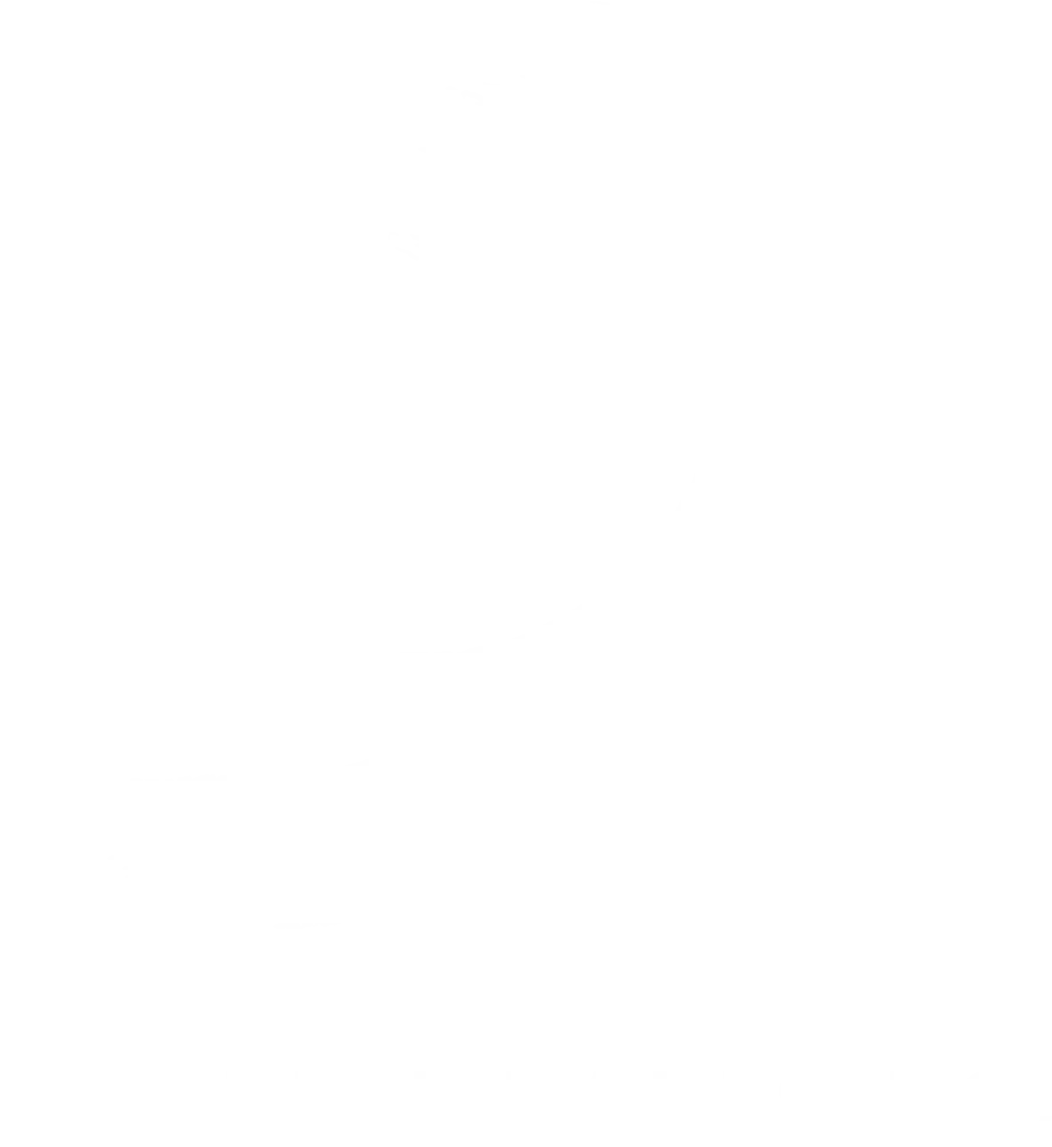 Sony Music.png