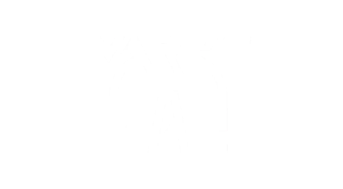 MARKTHAL Logo.png
