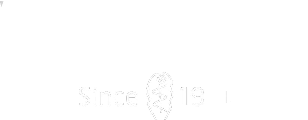 Weleda.png