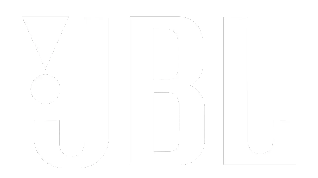 JBL.png