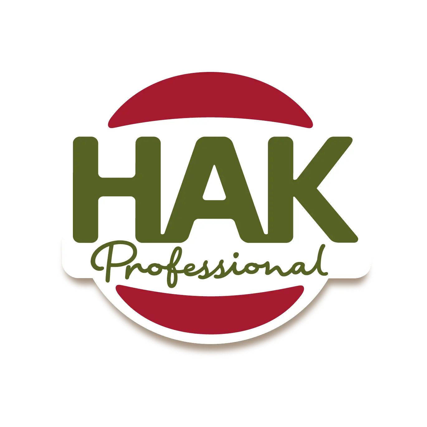 hak.png