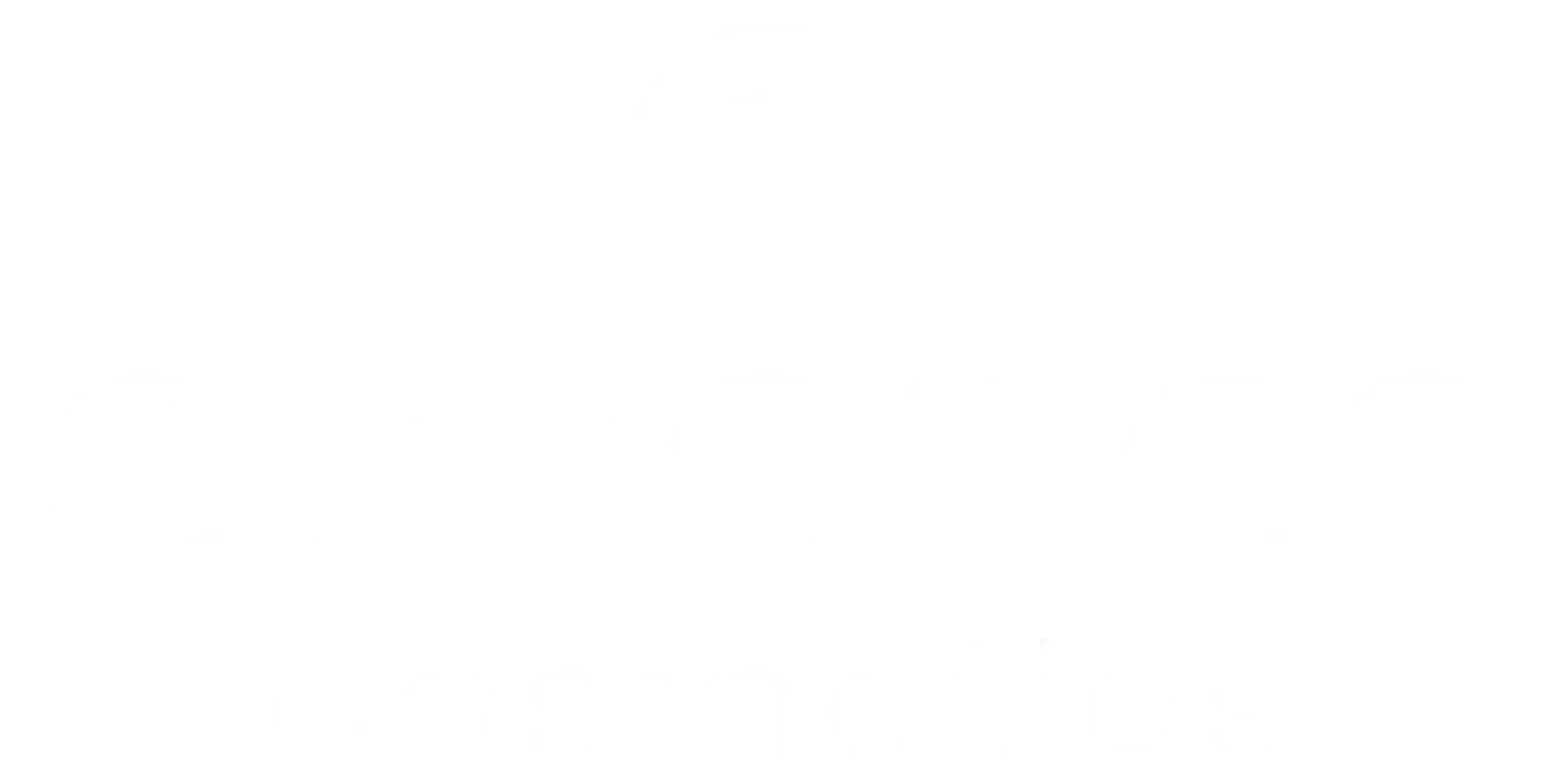 essence.webp