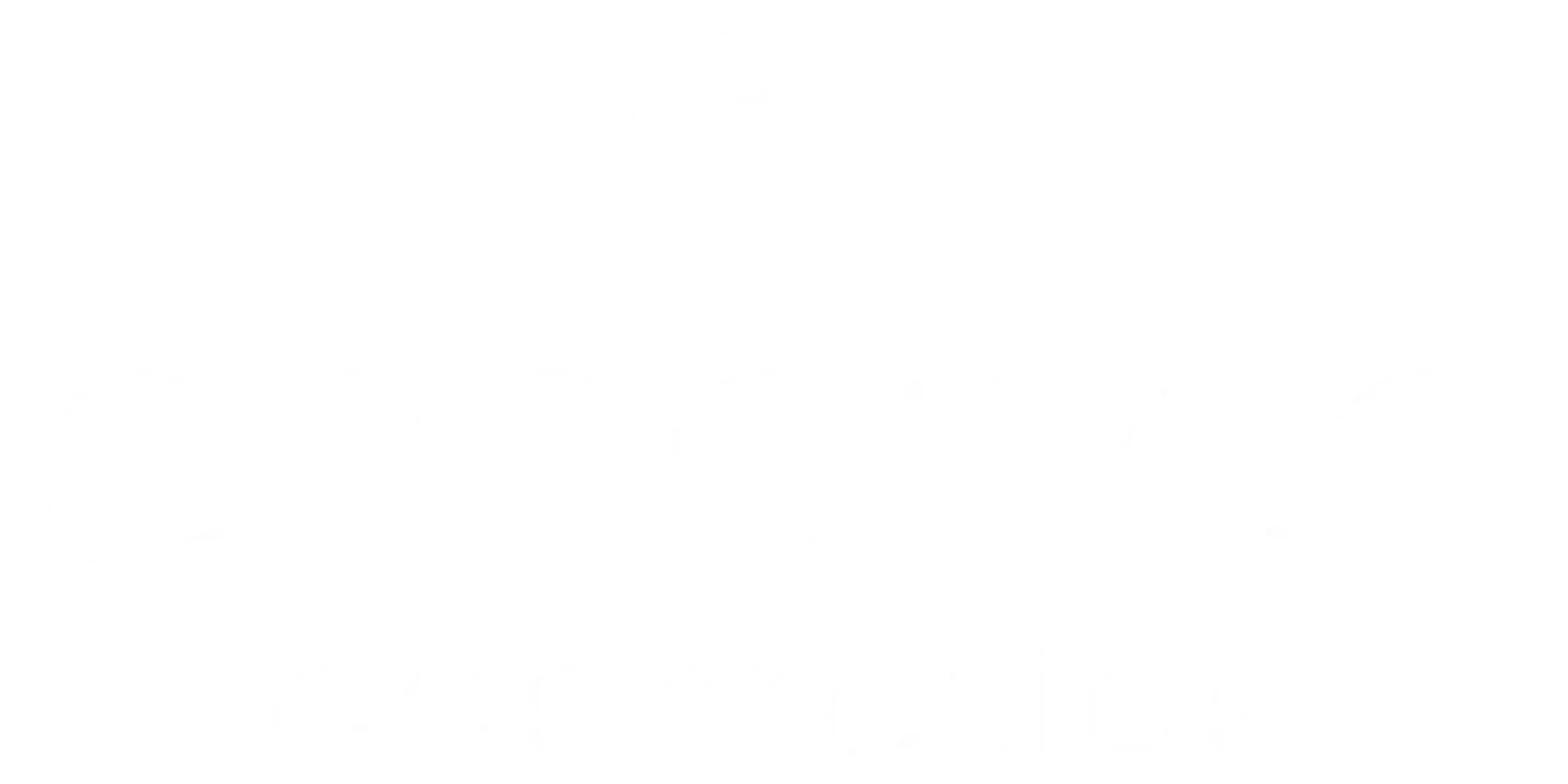 essence_wit.png
