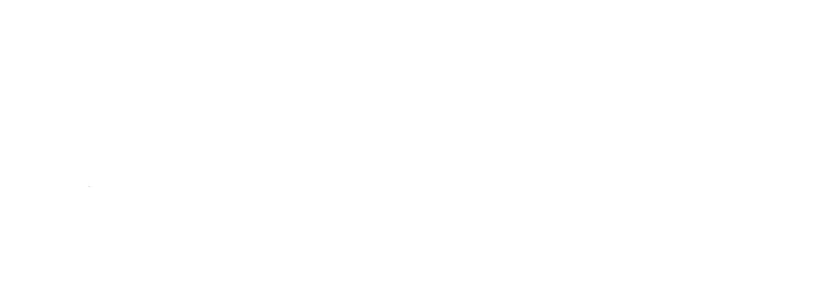 DR SMILE.png