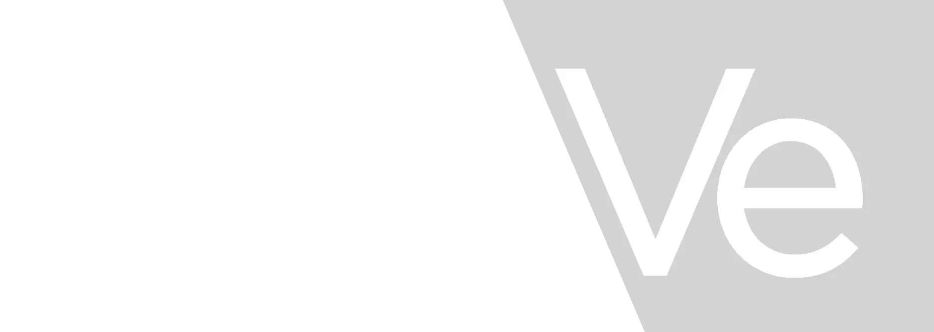 Cerave.png