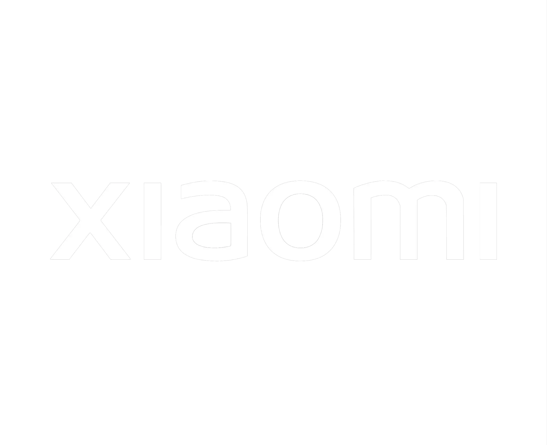 Xiaomi.png