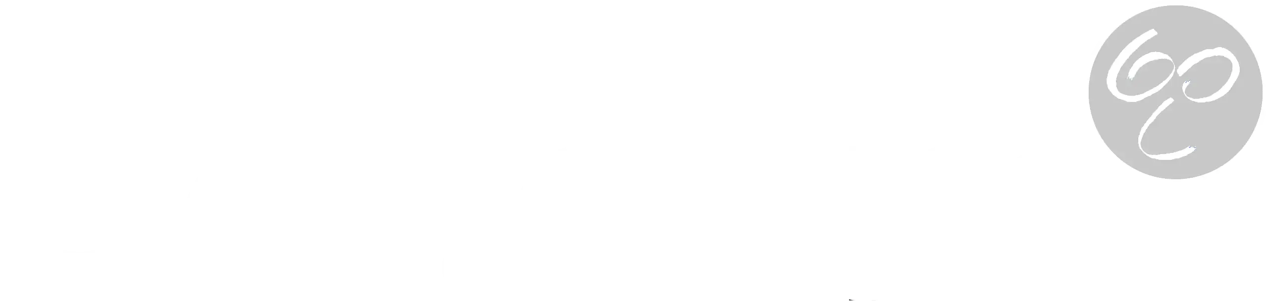Bol.com.png