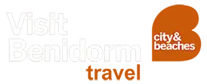 benidorm_wit.png