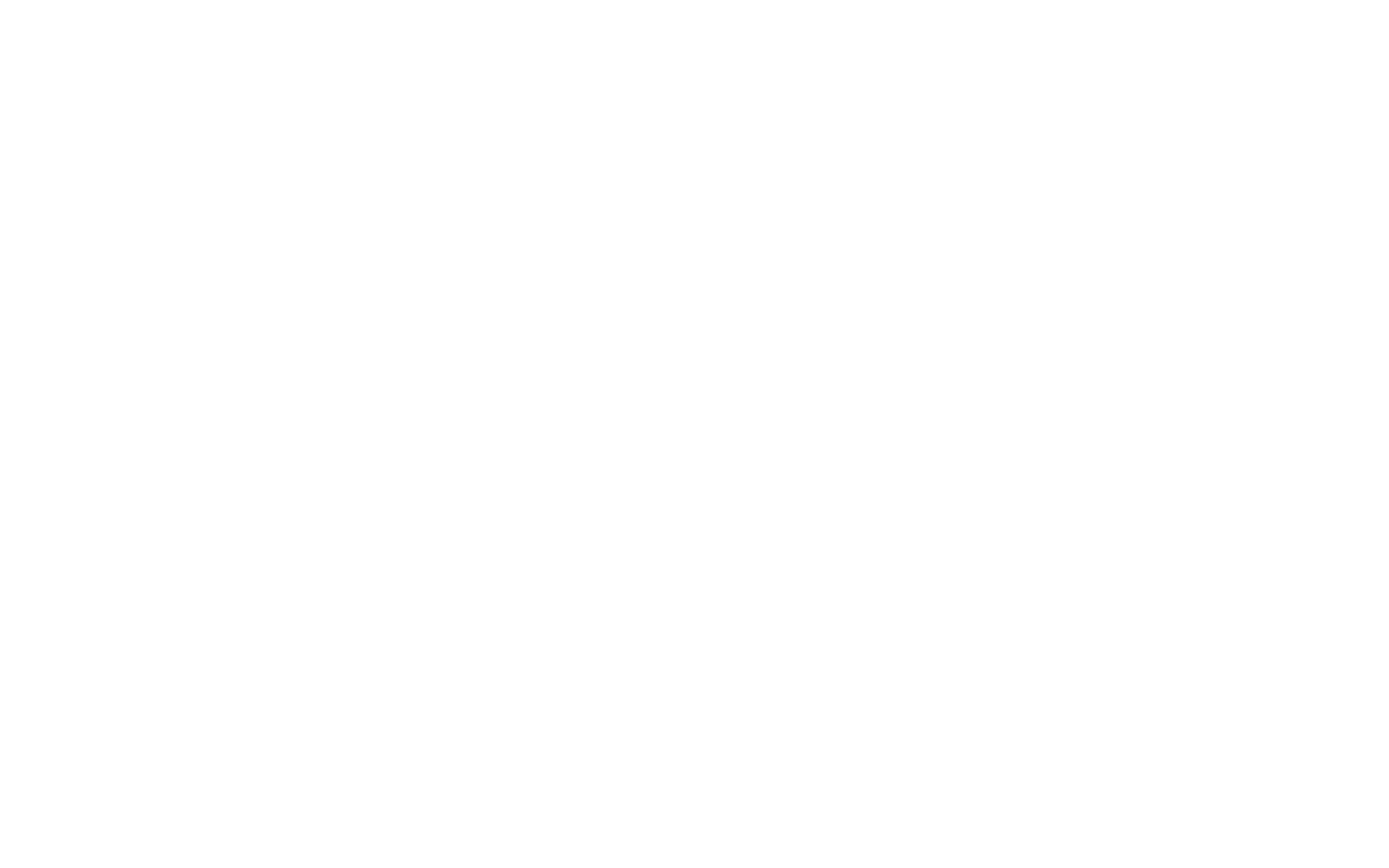 E.l.f.-Logo_wit.png