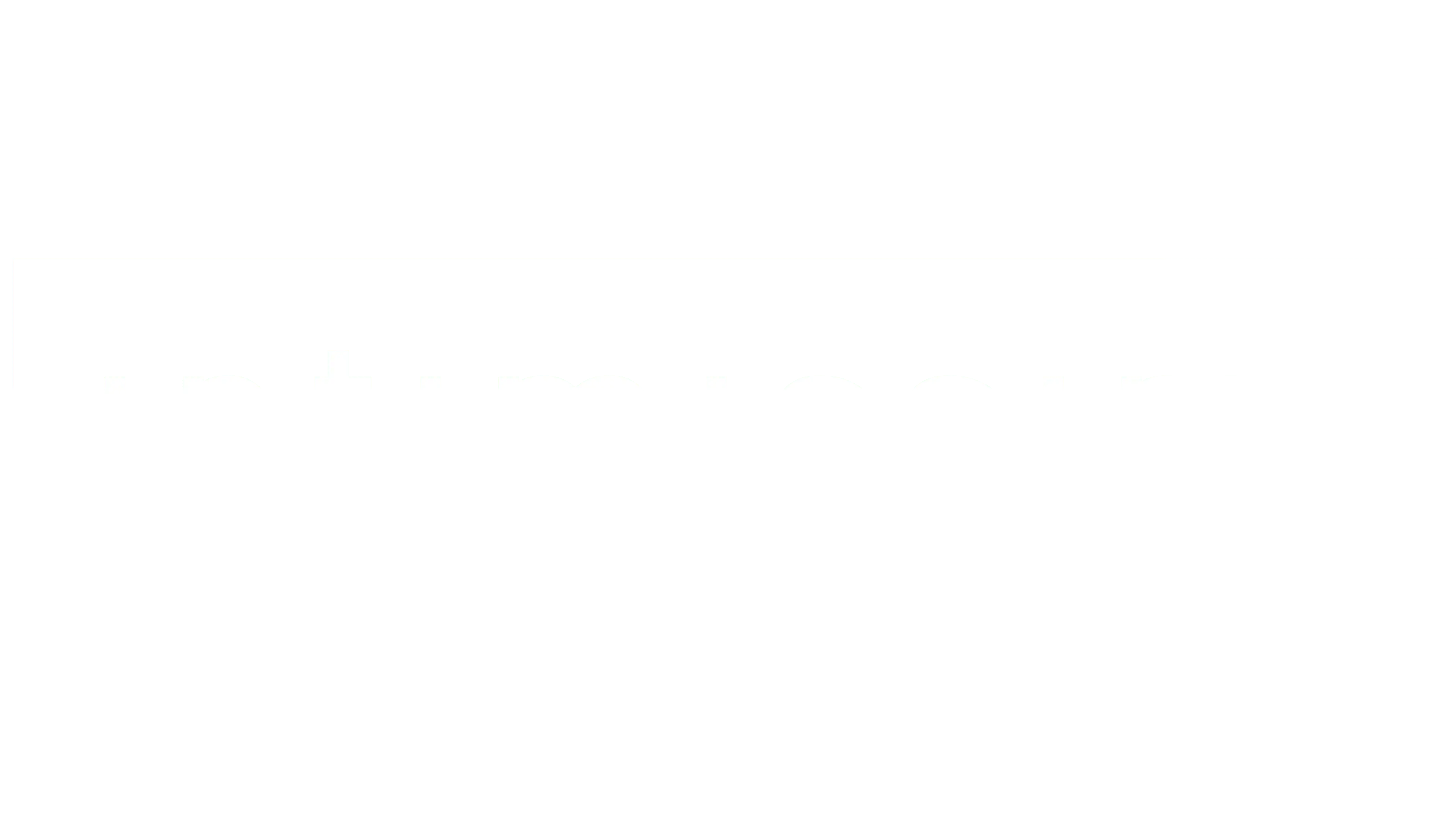 Intimissimi-logo.png