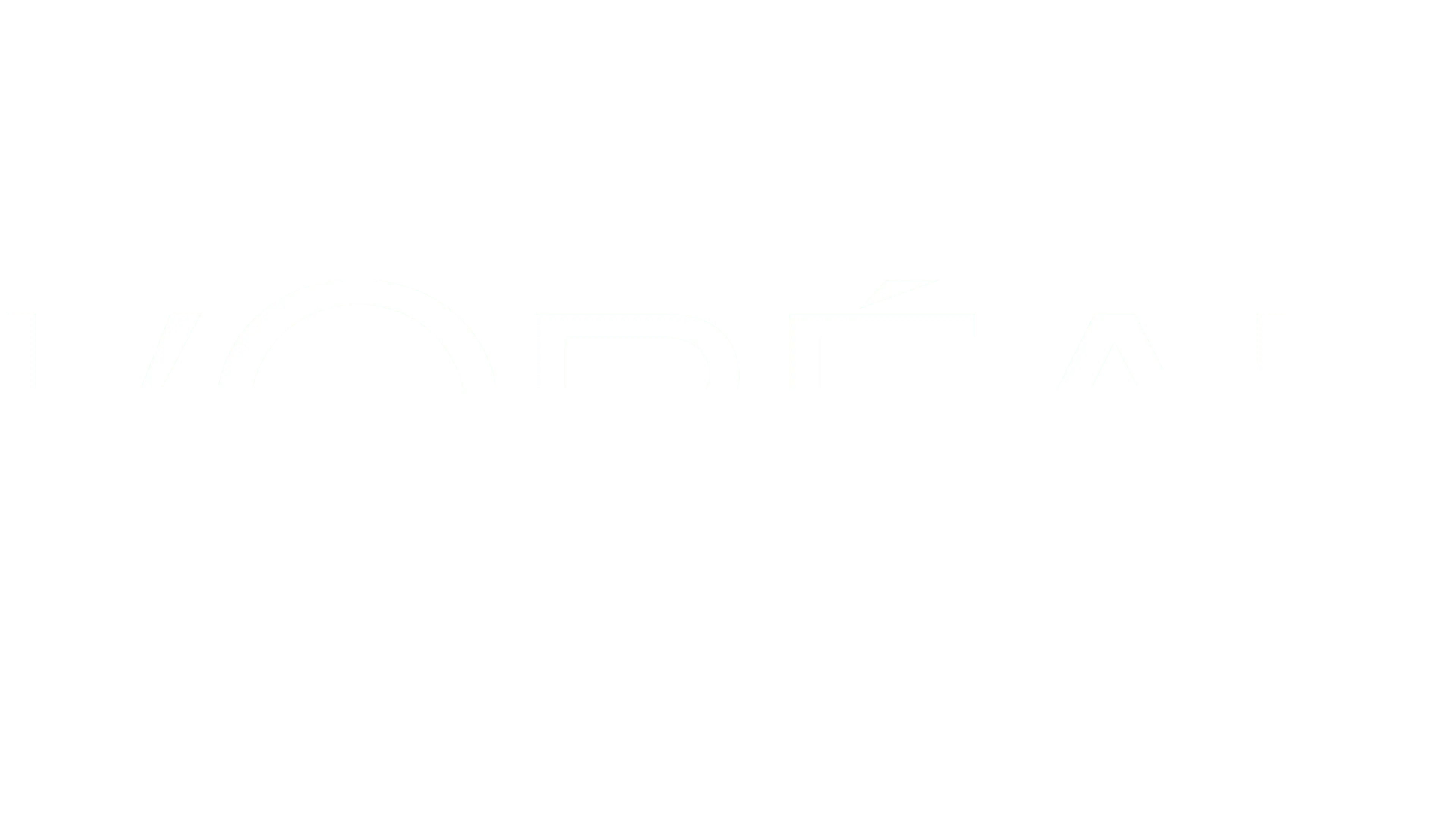 LOreal-Logo.png