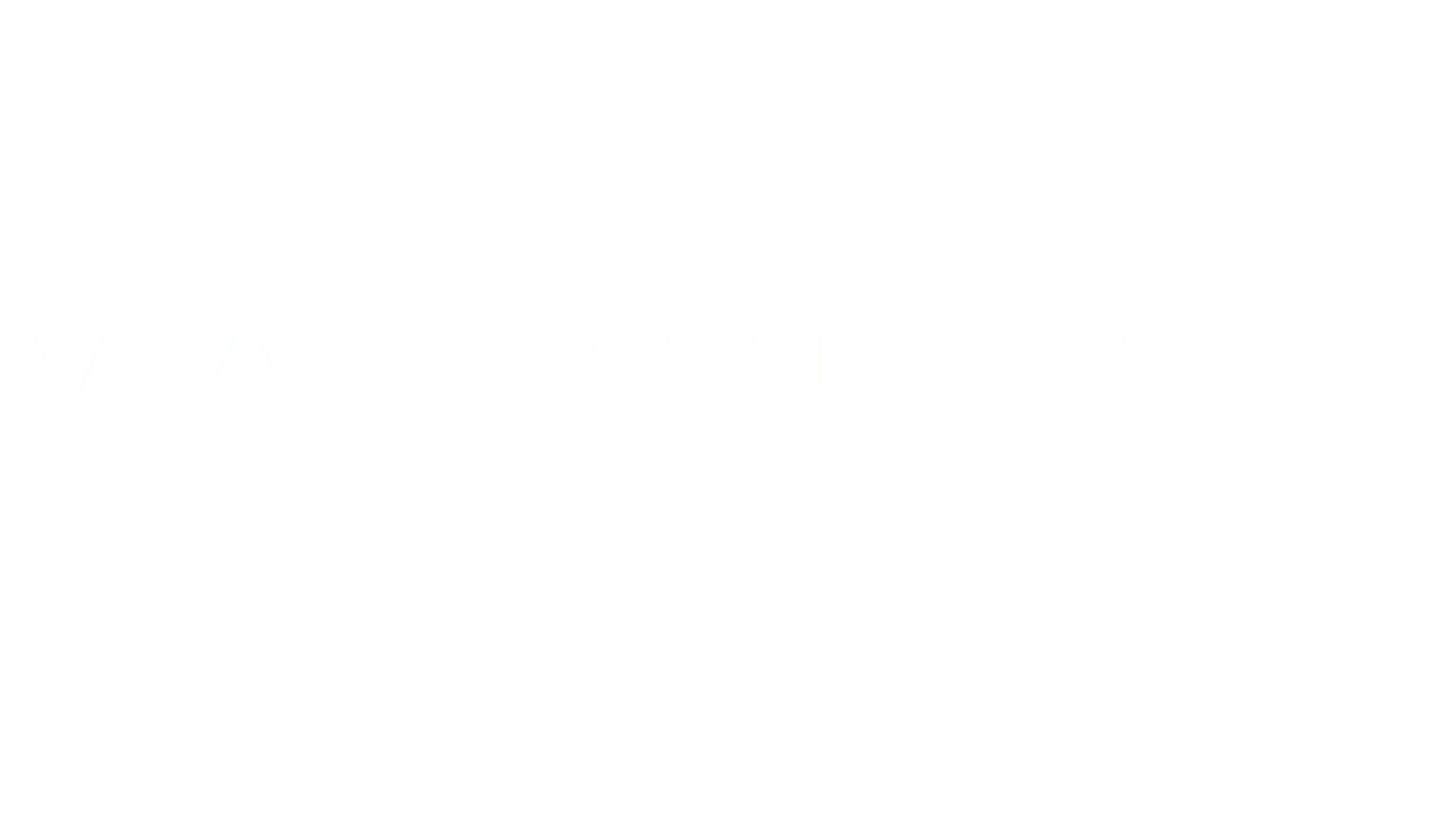 Maybelline-Logo.png