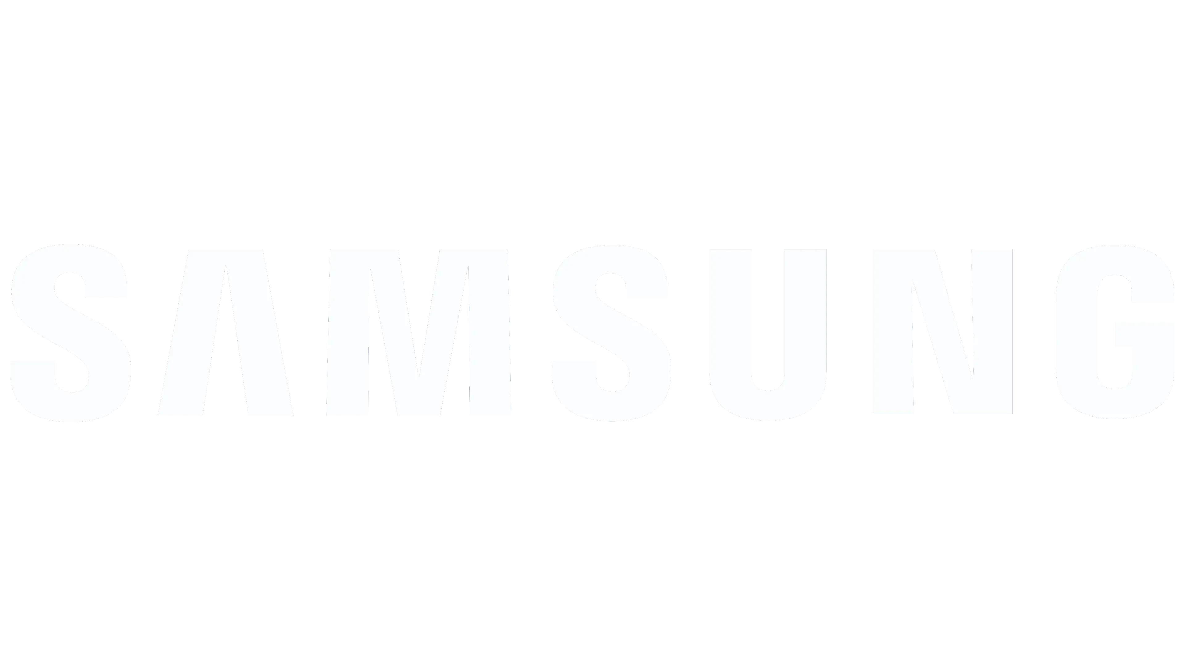 Samsung-Logo-2.png