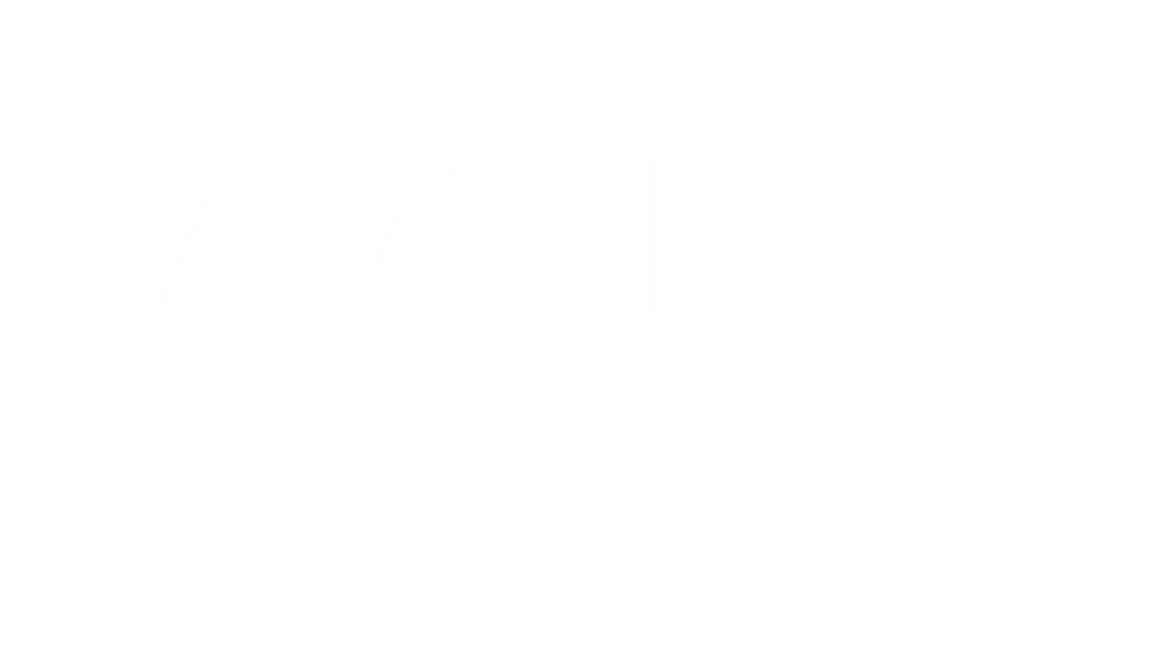 Vichy.png