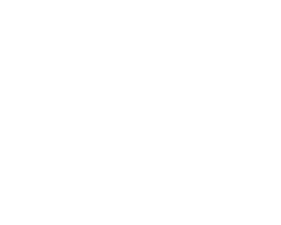 wagner_wit.png