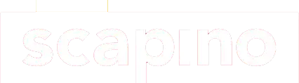 Scapino.png