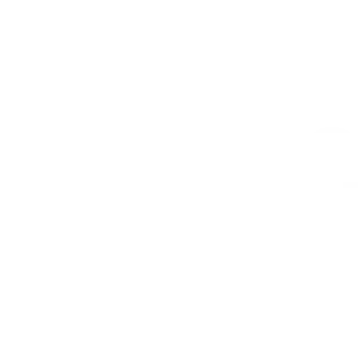 Hello Fresh.png