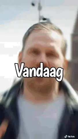 DR Smile.gif
