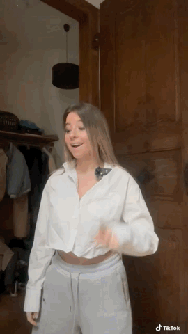 Bol.com - Daphne.gif