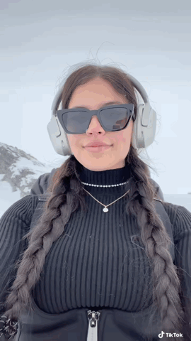JBL - Fenna.gif