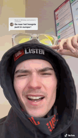 JBL - Lorenzo.gif