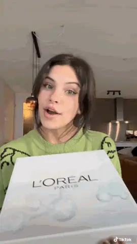 L'Oreal - Fenna.gif
