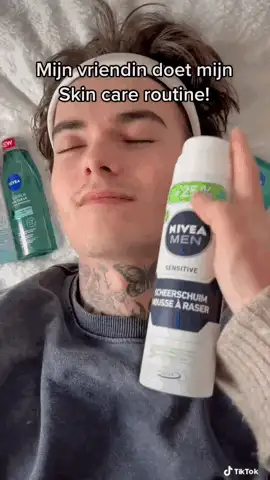 Nivea - Lorenzo.gif