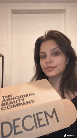 Ordinary - Fenna.gif