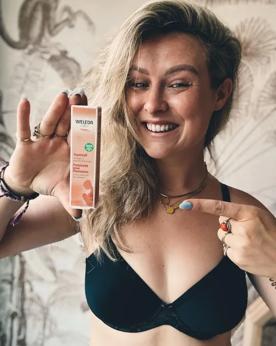 Welede - Romy 2.jpg