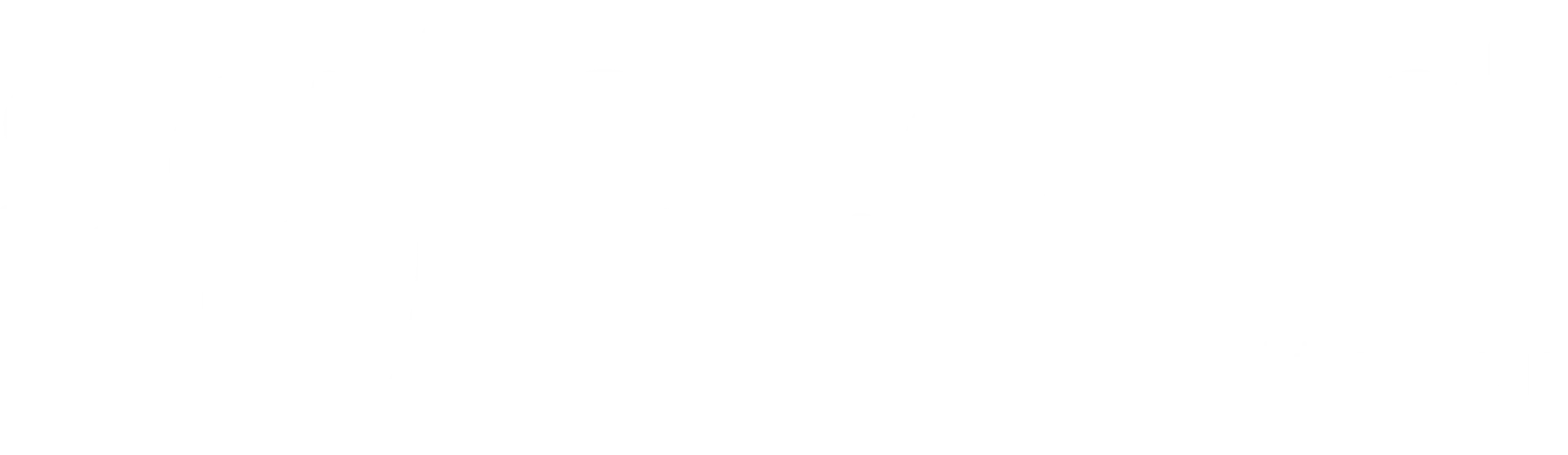 Safecourt_kitchen_logo_cobalt_wit.png