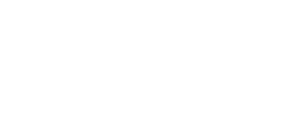 Normal_logo_wit.png