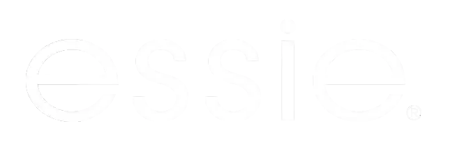essie.png