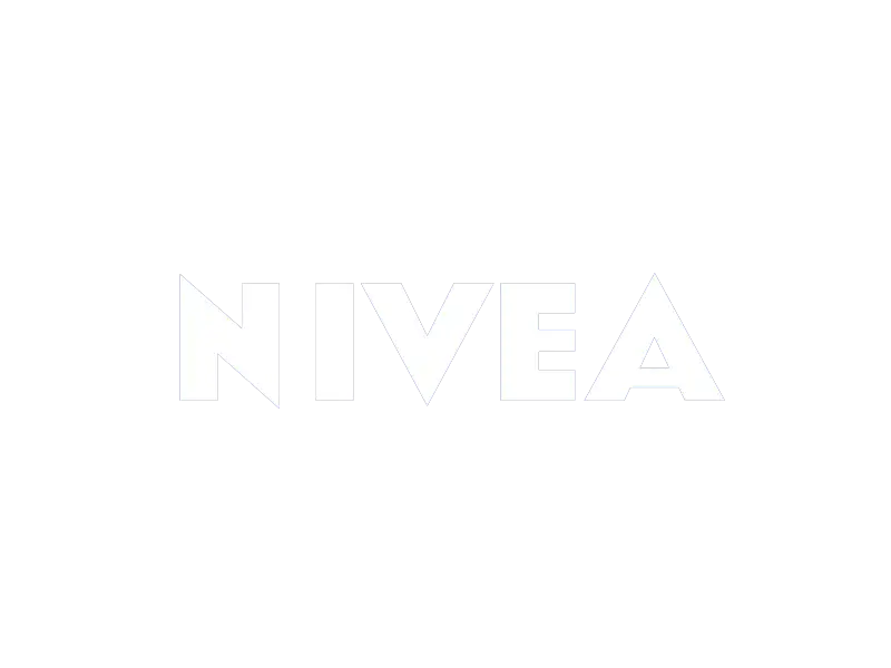 nivea-2-logo.png