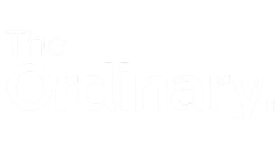 The Ordinary.png