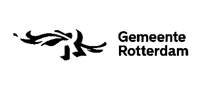 gemeente-rotterdam.svg