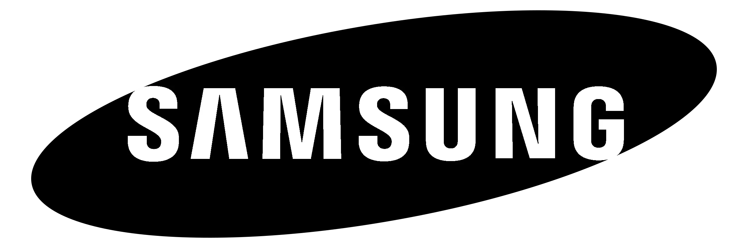 samsung-logo.png