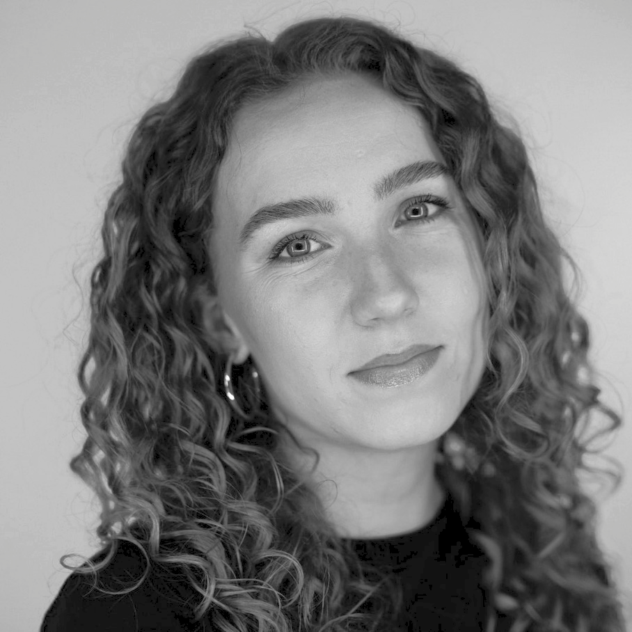 DafneMuilwijk.jpg
