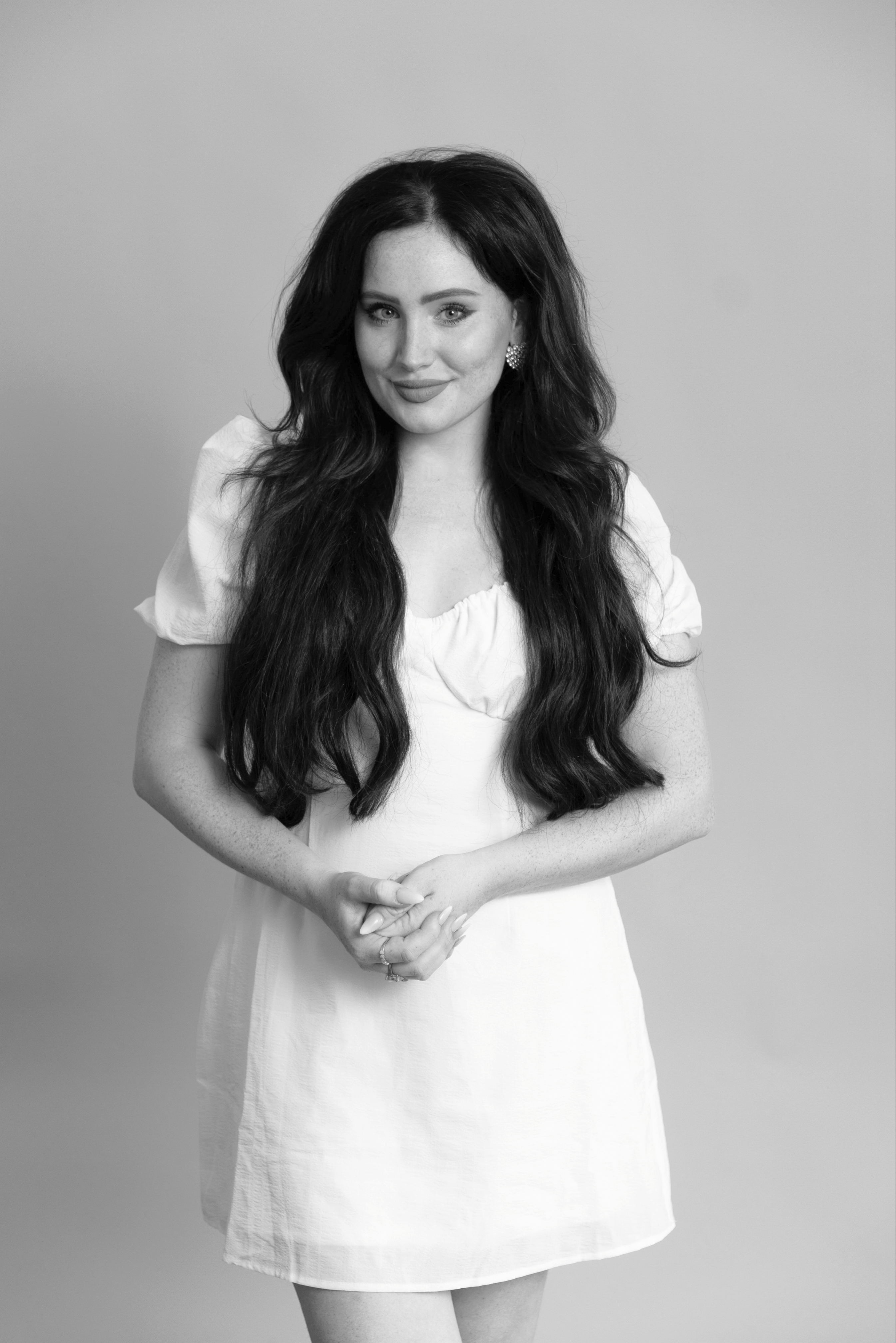 EsmeeJoanna.png