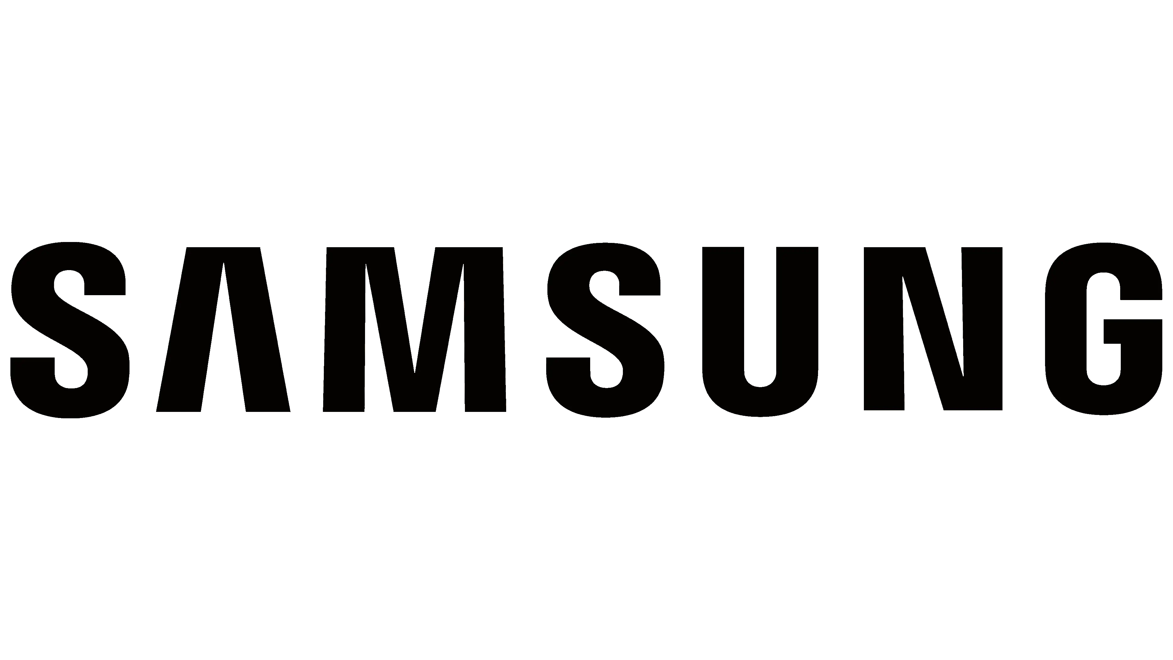 Samsung-Logo-2.png